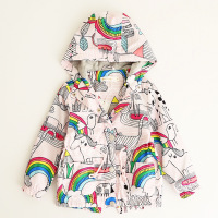 uploads/erp/collection/images/Children Clothing/DuoEr/XU0262003/img_b/img_b_XU0262003_3_9Ea0JeTAY73whWBsekJ-9KF9uOQSvHMP